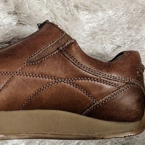 Earth Kalsø Shoes 7